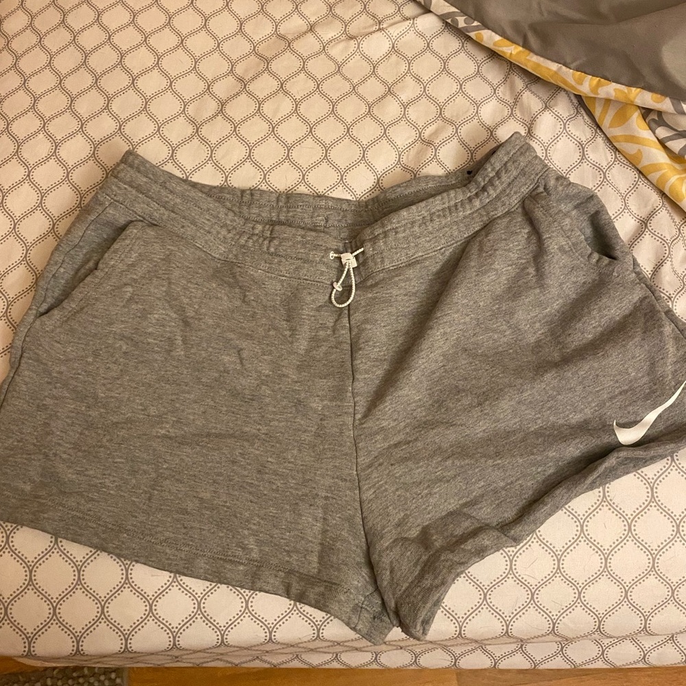 Nike Shorts🖤